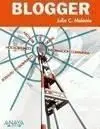 Blogger