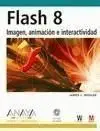 Flash 8