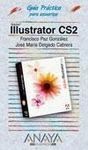 ILLUSTRATOR CS2