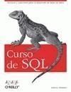 CURSO DE SQL