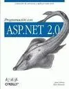 Programación con Asp. net 2. 0