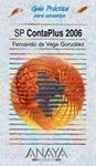 SP CONTAPLUS 2006