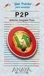 P2P