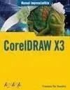 Coreldraw X3