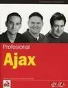 Ajax Profesional