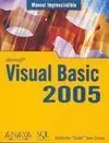 Visual Basic 2005