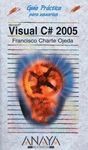VISUAL C  2005
