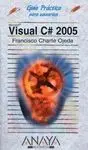 Visual C 2005