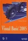 Visual Basic 2005