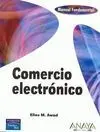 Comercio Electrónico