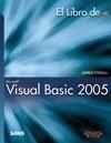 VISUAL BASIC 2005