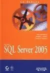 Sql Server 2005