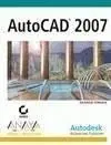 Autocad 2007
