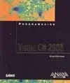 Visual C 2005