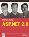 PROFESIONAL ASP. NET 2.0