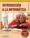 Introducción a la Informática 2006
