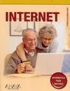INTERNET