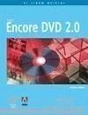 ENCORE DVD 2.0