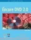 Encore Dvd 2. 0