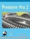 PREMIERE PRO 2