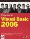 Profesional Visual Basic 2005