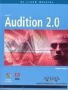 AUDITION 2.0