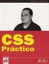 CSS PRÁCTICO