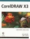 Coreldraw X3