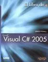 Visual C 2005