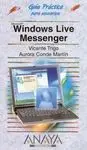 Windows Live Messenger
