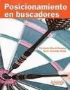 Posicionamiento en Buscadores