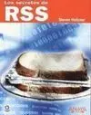 Los Secretos de Rss