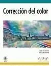 Corrección del Color