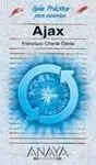 Ajax