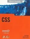 Manual Avanzado Css