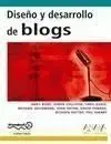 Diseño y Desarrollo de Blogs