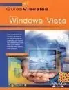 Windows Vista