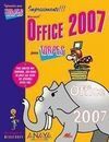MICROSOFT OFFICE 2007 PARA TORPES