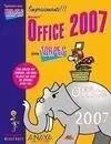 Microsoft Office 2007 para Torpes