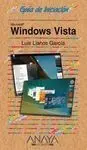 Guía de Iniciación Microsoft Windows Vista