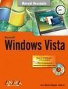 WINDOWS VISTA