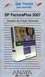 SP FACTURAPLUS 2007