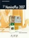 Sp Nominaplus 2007