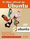 El Libro Oficial de Ubuntu