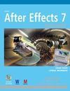 AFTER EFFECTS 7 AVANZADO