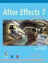 After Effects 7 Avanzado