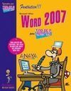 WORD 2007 PARA TORPES