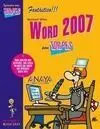 Word 2007 para Torpes