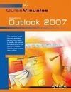 OUTLOOK 2007