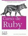 Curso de Ruby